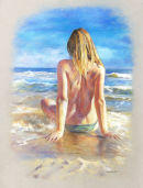 Summer Waves