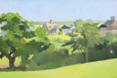Swanage Farm
