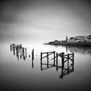 Swanage Old Pier