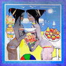 Swanage SOLD