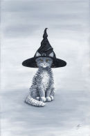 Tabitha