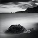 Worbarrow Bay