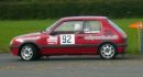 Driveshaft woes on the Azimghur Stages