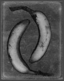 Bananas