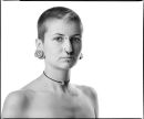 Cressida - model