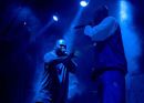 De la Soul