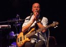 Fairport Convention 