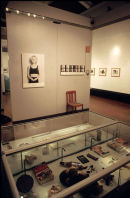 Installation 1