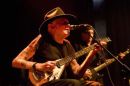 Johnny Winter 