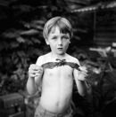 Lucas