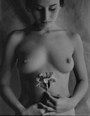 Josephine - model