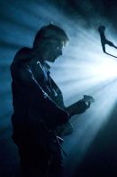 Spiritualized 