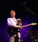 Stevie Winwood