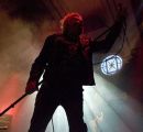 UK Subs 