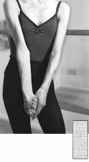 Arms