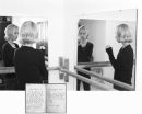 Mirror 1