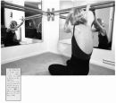 Mirror 3