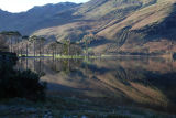 Buttermere reflections