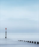 CROMER GROINS & BEACON