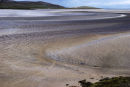 LOW TIDE, ISLE of HARRIS