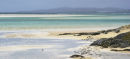 LUSKENTYRE ISLE of HARRIS