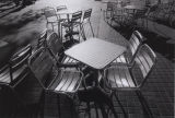 Cafe Chairs