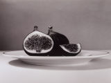 Figs