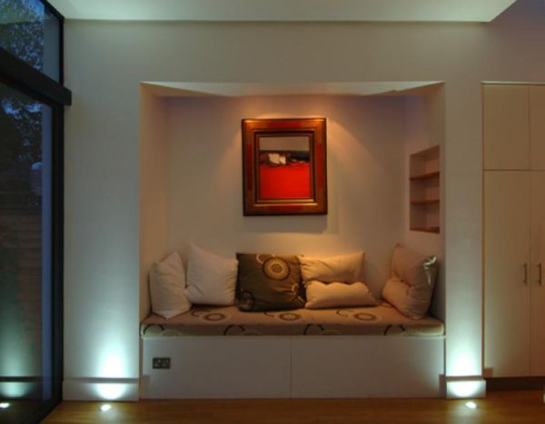 Cool light