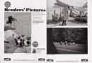image for article
