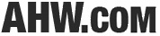 Andrew Hayes-Watkins.com