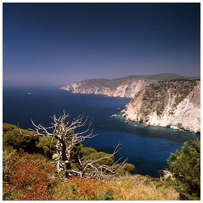Greece