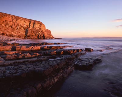 Heritage Coast