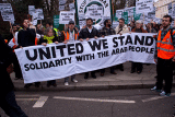 United We Stand