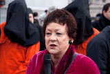 Sarah Ludford MEP