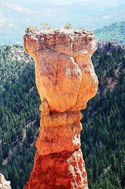 Bryce Canyon
