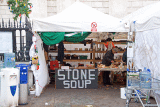 Stone Soup