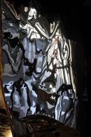 musical sci-fi architecture / Experience Music Project   