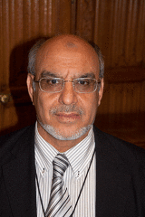 Hamadi Jebali