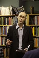 Jeremy Clarke / Devon Hymns