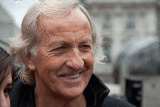 John Pilger