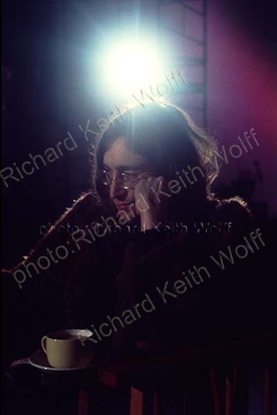 John Lennon / Beatles