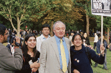 Ken Livingstone