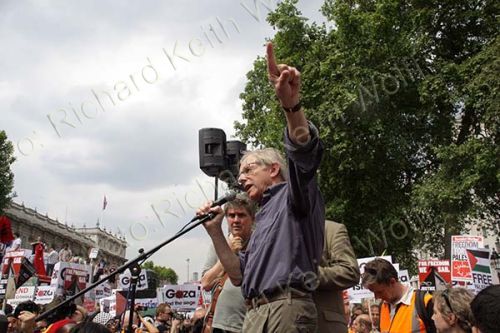 Ken Loach