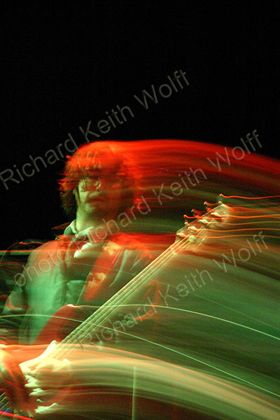 Sean Lennon 