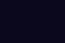 A lighter shade of black or a darker shade of grey