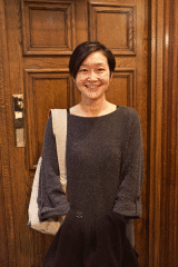 Mai Osawa