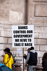 Banks