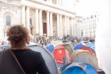 Occupy London