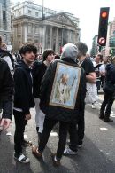 Pope John Paul