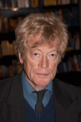 Roger Scruton